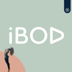 ibod