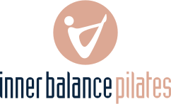 Inner Balance Pilates